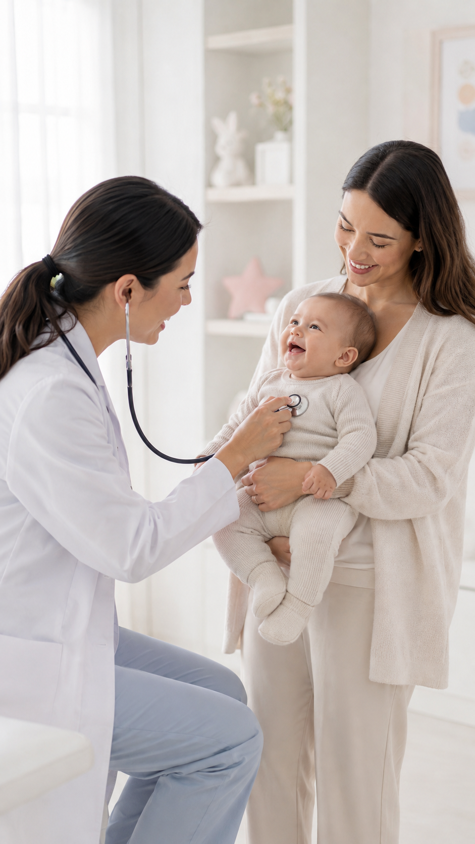 DERMATOLOJİK OLARAK TEST EDİLMİŞTİR